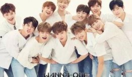 韩娱艺人真实爆料视频大全,艺人真实爆料视频大盘点